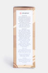Zivame Cocoa Dusk Body Lotion - 200 ml — thumbnail 7